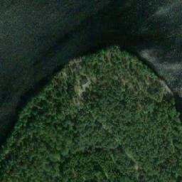 Satellite imagery of Tuonnimmainen, FI