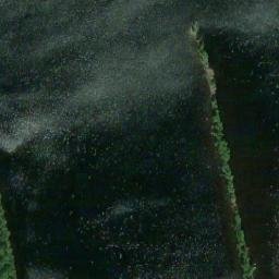 Satellite imagery of Tuonnimmainen, FI