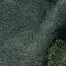 Satellite imagery of Tihniönniemi, FI