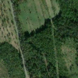Satellite imagery of Tihniönniemi, FI