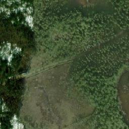 Satellite imagery of Mustaniemi, FI