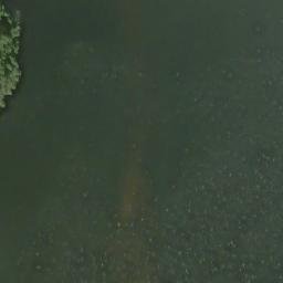 Satellite imagery of Mustaniemi, FI