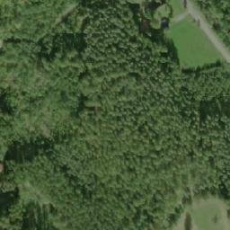 Satellite imagery of Oriniemi, FI