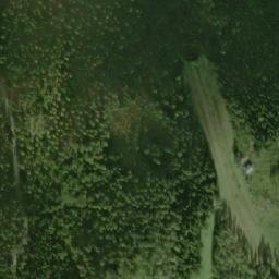 Satellite imagery of Kirkonharjakivi, FI