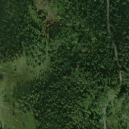 Satellite imagery of Kirkonharjakivi, FI