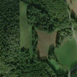 Satellite imagery of Kirkonharjakivi, FI