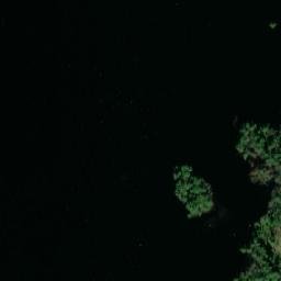 Satellite imagery of Kösönniemi, FI