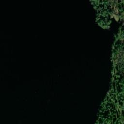 Satellite imagery of Purtoniemi, FI