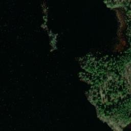 Satellite imagery of Savihaudanniemi, FI