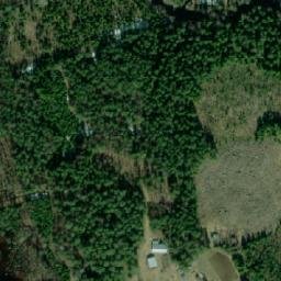 Satellite imagery of Savihaudanniemi, FI