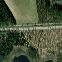 Satellite imagery of Heponiemi, FI