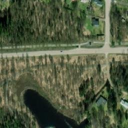 Satellite imagery of Heponiemi, FI