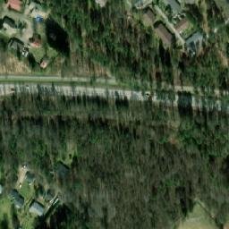 Satellite imagery of Heponiemi, FI