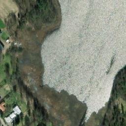 Satellite imagery of Kauraniemi, FI