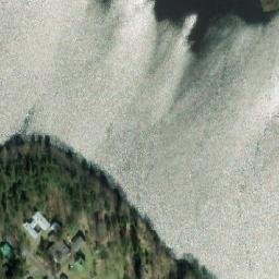 Satellite imagery of Kauraniemi, FI