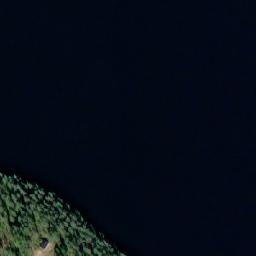 Satellite imagery of Luotinniemi, FI