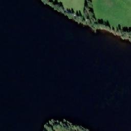 Satellite imagery of Luotinniemi, FI