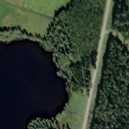 Satellite imagery of Luotinniemi, FI