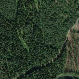 Satellite imagery of Kissanhännänniemi, FI