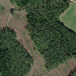 Satellite imagery of Kissanhännänniemi, FI