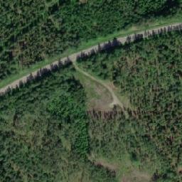 Satellite imagery of Mullikanniemi, FI