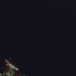 Satellite imagery of Apajaniemi, FI