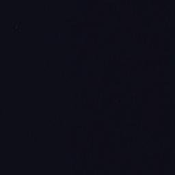 Satellite imagery of Papinniemi, FI