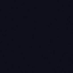 Satellite imagery of Papinniemi, FI