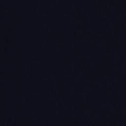 Satellite imagery of Papinniemi, FI