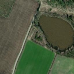 Satellite imagery of Valkianlamminharju, FI