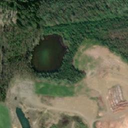 Satellite imagery of Valkianlamminharju, FI