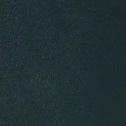 Satellite imagery of Uittoniemi, FI