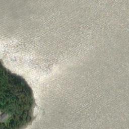 Satellite imagery of Pänkkärinniemi, FI