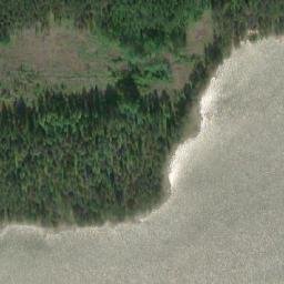 Satellite imagery of Vehka-Vasara, FI