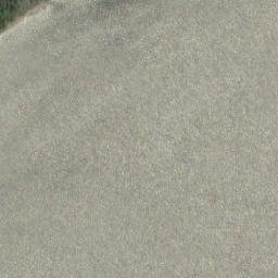 Satellite imagery of Vehka-Vasara, FI