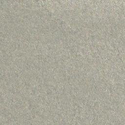 Satellite imagery of Vehka-Vasara, FI