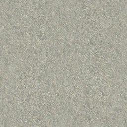 Satellite imagery of Pellonpäänniemi, FI