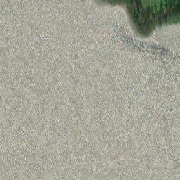 Satellite imagery of Pellonpäänniemi, FI