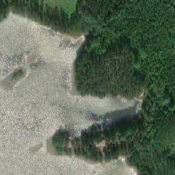 Satellite imagery of Pellonpäänniemi, FI
