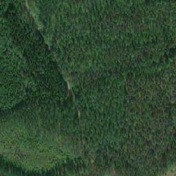 Satellite imagery of Lianniemi, FI