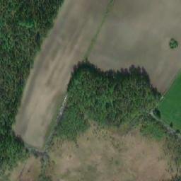 Satellite imagery of Lianniemi, FI