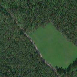 Satellite imagery of Haavanniemi, FI