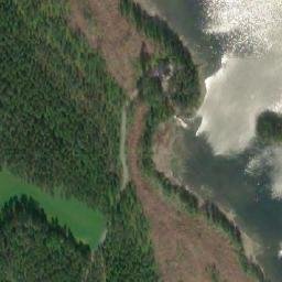 Satellite imagery of Haavanniemi, FI