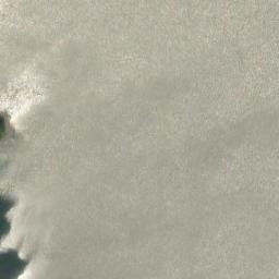 Satellite imagery of Haavanniemi, FI
