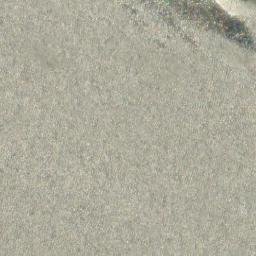 Satellite imagery of Luodonkanta, FI