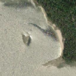 Satellite imagery of Luodonkanta, FI