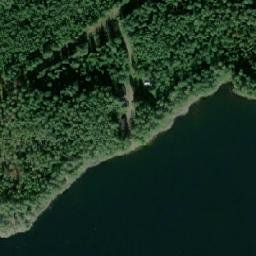 Satellite imagery of Suutarinmökki, FI