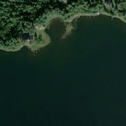 Satellite imagery of Suutarinmökki, FI