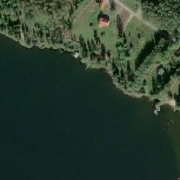 Satellite imagery of Läppäänniemi, FI