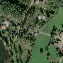 Satellite imagery of Läppäänniemi, FI